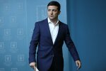 Зеленський, фото - 24 канал