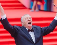 Поза законом: російські депутати не в силах відірвати Telegram від серця