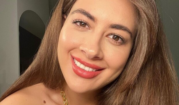  ������� ������������ ����� ������� ������ ������� ������ ��� 