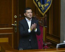 Головне за ніч: секретна зустріч Зеленського, нові штрафи євробляхерам, загибель генія та сімейний бюджет українців