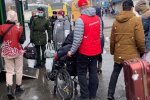 Депортованим українцям насильно видають паспорти рф, заява Денисової: "Порушують правила"