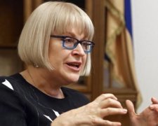 Ситуация в НМУ: Коррупционные дела Амосовой в университете продолжаются ее мужем Мишаловым и агрономом Никитюком