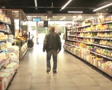 Ціни на продукти. Фото: скрін youtube