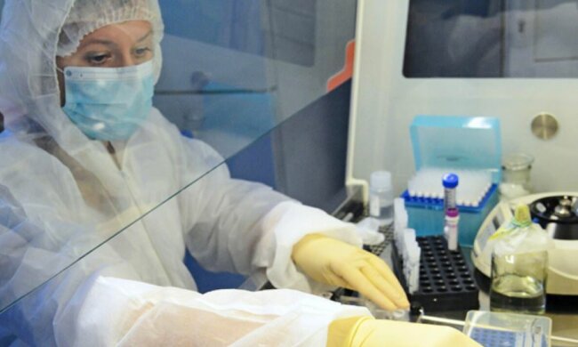 Вакцинація, скріншот: YouTube