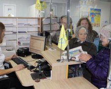 Беспредел Укрпочты: в сети показали то, о чем молчат миллионы