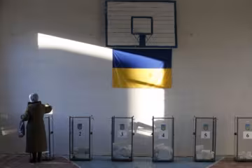 Вибори 2019 неможливо сфальсифікувати: що наобіцяли українцям