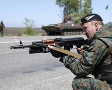 Без нарушения Минска: что поможет переломить ситуацию на Донбассе