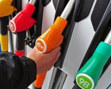 Собівартість пального в Україні – 8 гривень