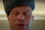 Ілля Кива. Фото: скріншот youtube
