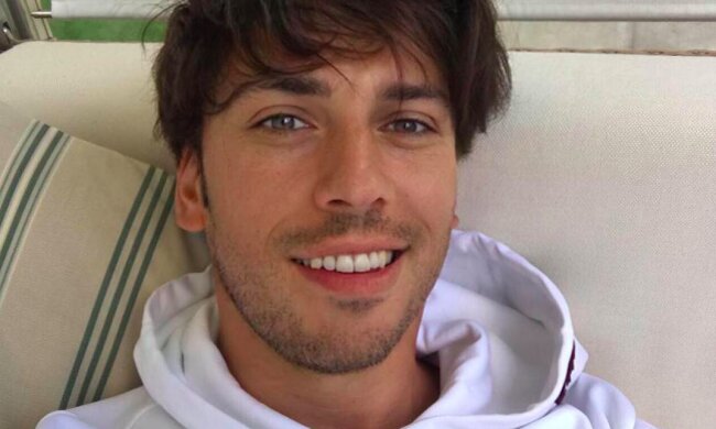 Максим Галкін, instagram.com/maxgalkinru/