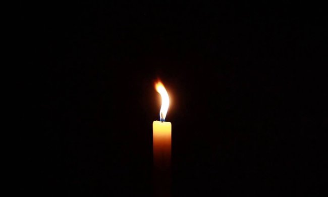 Знаменитую актрису и модель нашли мертвой в собственной квартире