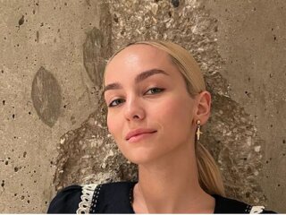 Роксолана Сирота, скриншот: Instagram