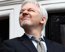 Аналітики пояснили, що приховують у WikiLeaks