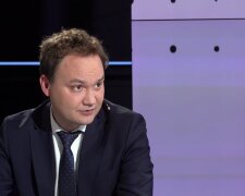 Олександр Мусієнко