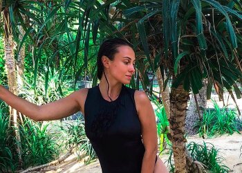 DJ NANA, instagram.com/anastasia_domination/