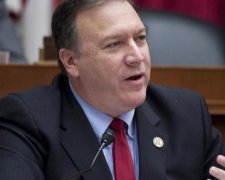 Майбутній держсекретар США заявив, що знищення росіян – звичайна справа