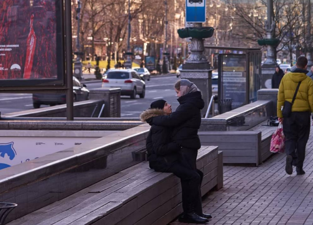 Чому не можна вбивати тарганів 28 січня і чим треба прибрати дім: прикмети та заборони на Єфремів день