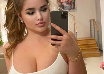 Анастасия Квитко, instagram.com/anastasiya_kvitko