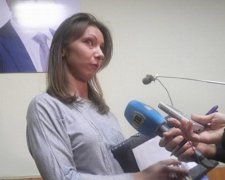 На засідання Маріупольської ТВК викликали поліцію