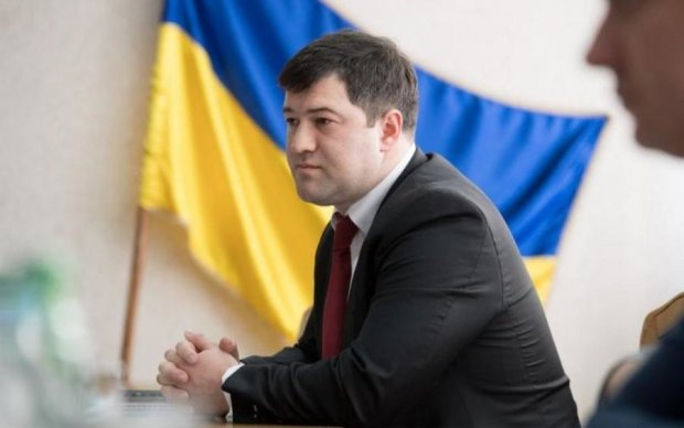 Одеяло ему и врача: скандальный Насиров шокировал украинцев "планами"
