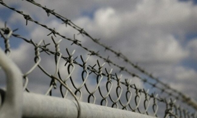 ЗМІ роздули "масовість" втечі з в'язниці на Київщині