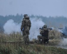 "Важнейший приоритет": главарь боевиков заявил о союзе с РФ
