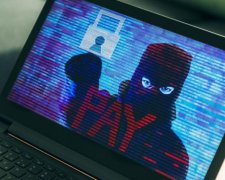 Батьківщиною вірусу WannaCry виявились "подруга" Росії