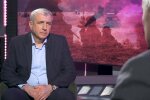 Александр Левченко