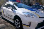 У Херсоні знайшли понівечене тіло дівчини: звірячому забили просто біля школи