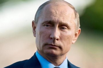 Через Мариуполь: Путин готовит новый удар по Украине