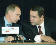 Смерть екс-радника Путіна: в США розкрили подробиці