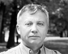 Уряд не зацікавлений в зниженні цін на газ - експерт