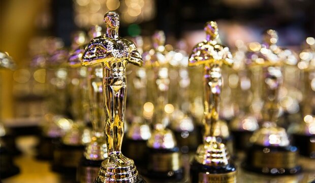 З'явився шорт-лист "Оскара-2020": хто стане щасливим володарем золотої статуетки