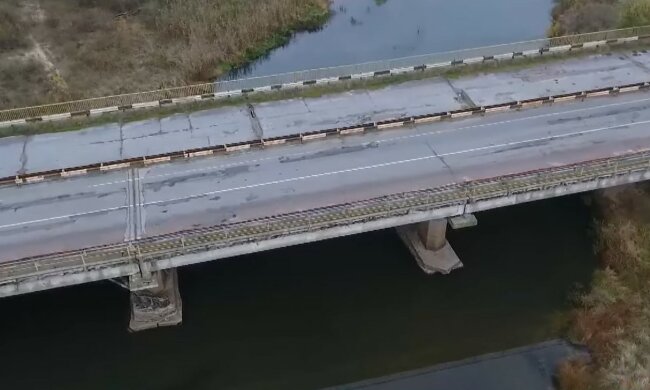 Дорога з Чорнобиля до Прип'яті повстане з попелу: вперше після катастрофи