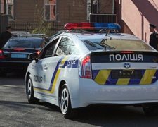 В Одесі схопили убивцю мера: розколовся на першому ж допиті, мотиви вражають