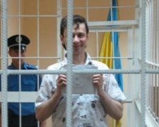 Сегодня аккордионист-педофил может выйти на свободу