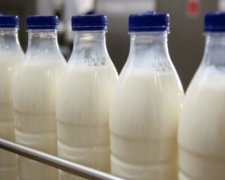 До літа всі молочні продукти подешевшають