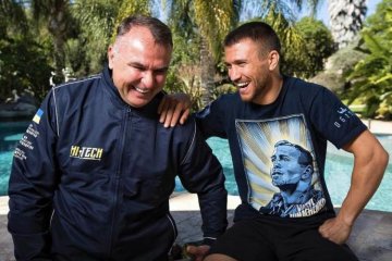Выборы в Нидерландах: что ждет ассоциацию Украины с ЕС
