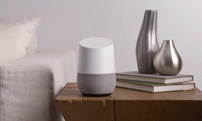 Google наняла гениального дизайнера для своих “умных” устройств