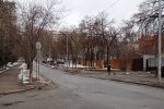 Погода в Україні, кадр з відео