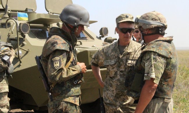 Известная экстрасенс назвала год окончания войны и период расцвета Украины