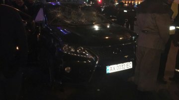 Дело Зайцевой
