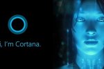 Електронна жінка від Microsoft збирається захопити світ