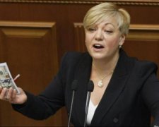 Развалила страну и ушла в загул: Гонтарева засветилась на Одесском кинофестивале