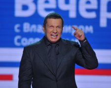 У Росії передбачили вбивство одіозного українського політика
