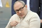 Кернес поставив хрест на "Барабашово" у Харкові: "Карфаген буде знищений"