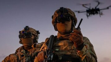 Удар СБУ по 16-му центру радіоелектронної розвідки ФСБ у Краснодарському краї