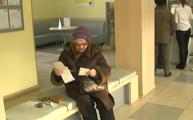 На додачу до пенсії 10 000 грн: кому виплатять одноразову допомогу