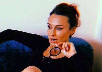 DJ NANA, instagram.com/anastasia_domination/