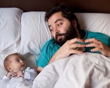 Ученые выяснили, где живут самые заботливые папы
